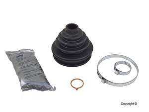 Soufflet de cardan cote roue gauche ou droit Volvo 850 et S/V70 Transmission