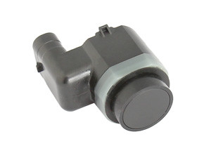 Parking Sensor for Volvo XC60, XC70, S/V70 and S/V80 News