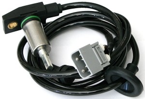 Capteur ABS pour Volvo 940, 960, 760 et 740 Nouveautés