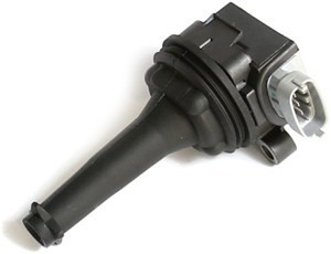 Ignition coil Volvo for S/V60, S/V70, S/V80, C30, C70, V50 and XC70 News