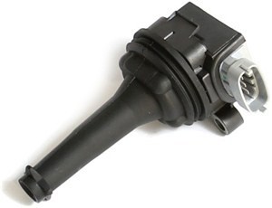 Ignition coil Volvo for S/V60, S/V70, S/V80, C30, C70, V50 and XC70 Brand new parts for volvo