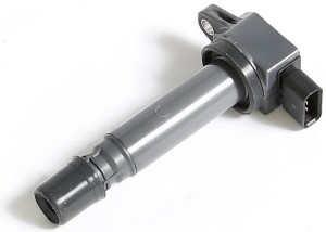 Ignition coil for Volvo S/V80 and XC90 Engine