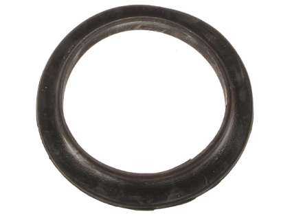 Rubber Ring front Volvo S/V40 Brand new parts for volvo
