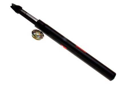 Shock absorber, Front Volvo 740/760/780/745/765/940/960/945/965/944 and 964 Front absorber