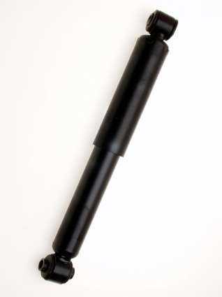 Shock absorber, Rear Volvo 240/245/260 and 265 Rear absorber