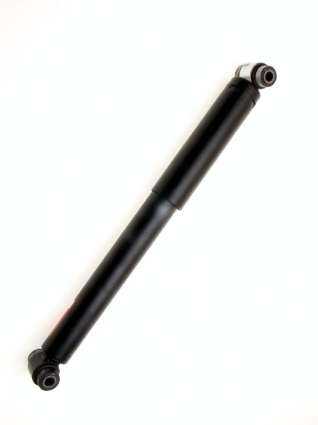 Shock absorber, Rear Volvo 740/760/780/745/765/940 and 960 Brand new parts for volvo