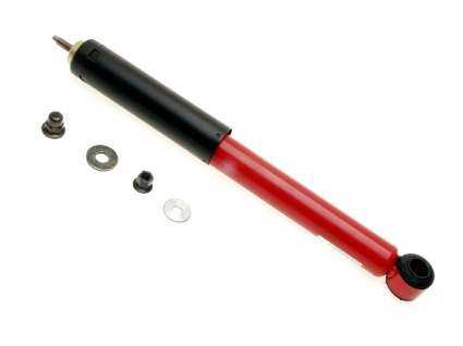 Shock absorber, Rear Volvo 850/ C70 and S/V70 Brand new parts for volvo