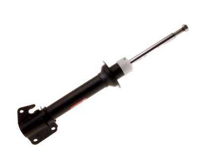 Shock absorber, Front Volvo 440/460 and 480 Suspension