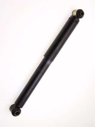 Shock absorber, Rear Volvo 965 and V90 Brand new parts for volvo