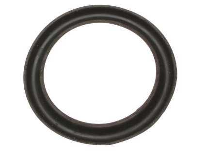 Rubber Ring front Volvo S/V40 Brand new parts for volvo