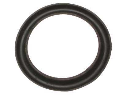 Rubber Ring front Volvo S/V40 Strut mount bearing