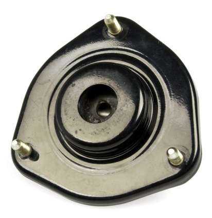 Strut mount front left and right Volvo S/V40 Brand new parts for volvo