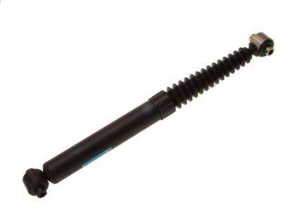 Shock absorber, Rear Volvo  440/460 and 480 Suspension