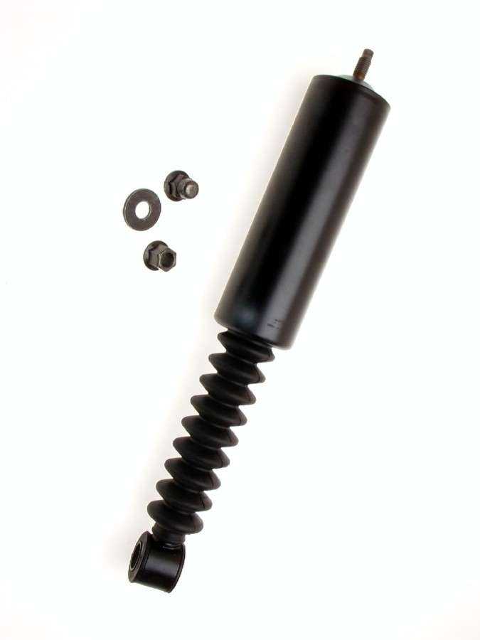 Shock Absorber Rear Volvo 850 C70 And S V70