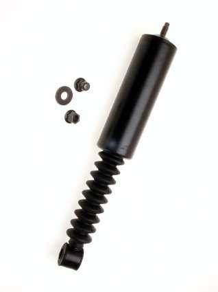 Shock absorber, Rear Volvo 850/ C70 and S/V70 Suspension