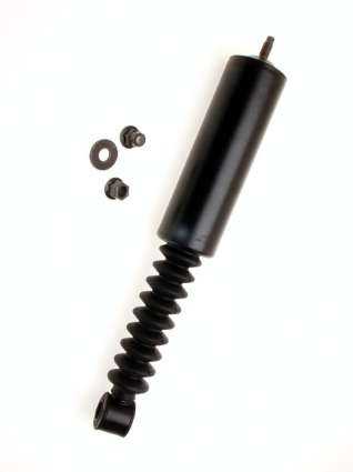 Shock absorber, Rear Volvo 850/ C70 and S/V70 Rear absorber