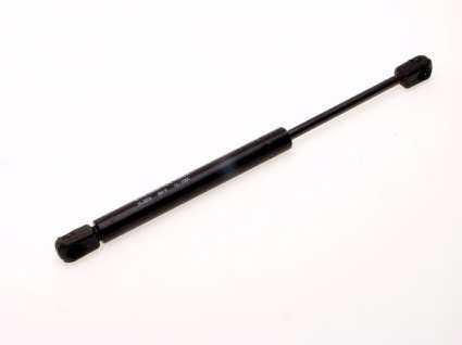 Tailg. gas spring Volvo S40 Brand new parts for volvo
