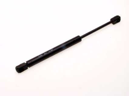 Tailg. gas spring Volvo S40 Tailgate-hood gas spring