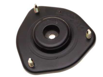 Strut mount front left and right Volvo S/V40 Brand new parts for volvo