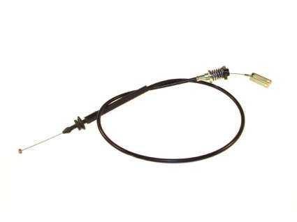 Accelerator cable Volvo 240 accelerator cable