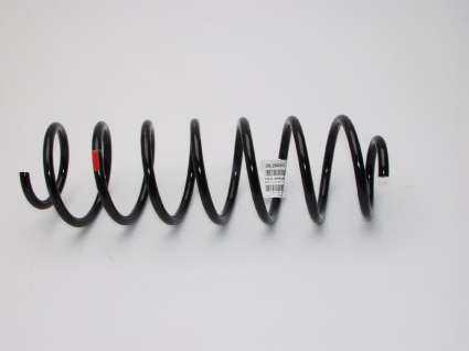 Coil spring front Volvo 850 and S/V70 Coil springs