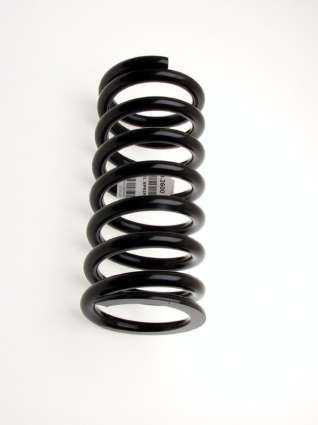 Coil spring front Volvo PV Suspension