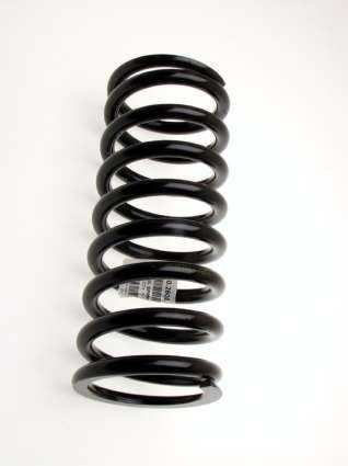Coil spring front Volvo Amazon and Amazon Estate Coil springs