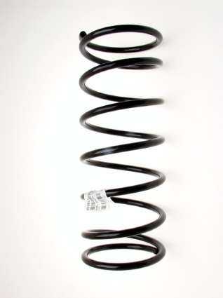 Coil spring front Volvo 240 and 245 Brand new parts for volvo