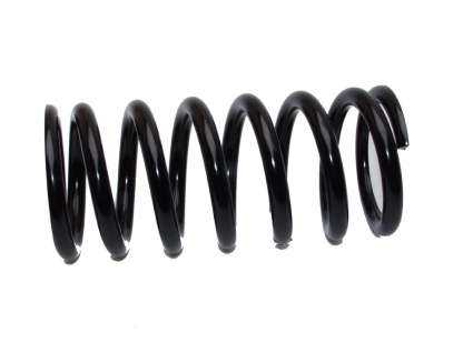 Coil spring front Volvo 160 Coil springs