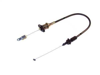 Accelerator cable Volvo 240 accelerator cable