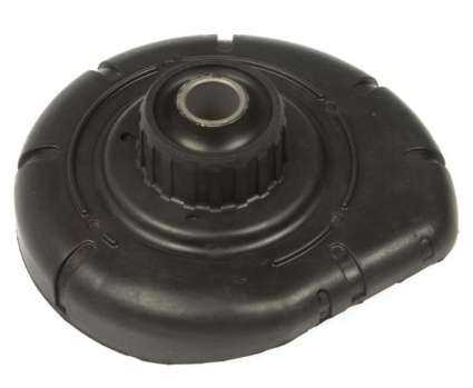 butée de ressort de suspension avant Volvo 850/C70/ S/V70/ S60/ S80/ V70N/ V70XC/ XC70 et XC90 Tête d'Amortisseur, pallier pilote avant