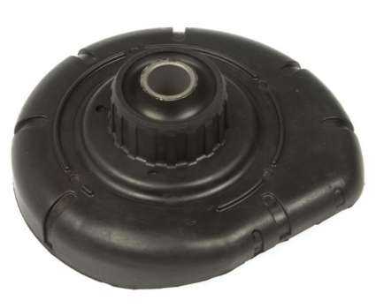 Strut mount front Volvo 850/C70/ S/V70/ S60/ S80/ V70N/ V70XC/ XC70 and XC90 Brand new parts for volvo