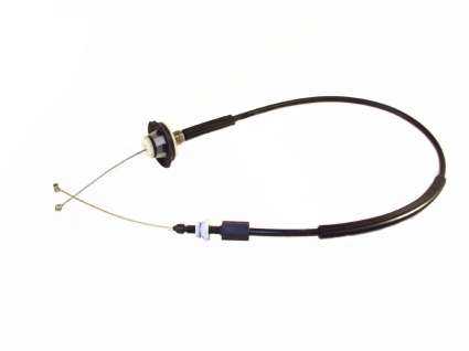 cable accelerateur Volvo 740/760/780/745 et 765 Moteur