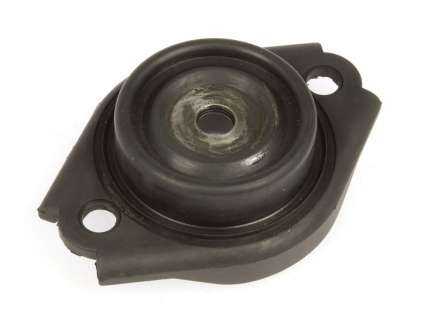 Strut mount rear Volvo 850/ C70 and S/V70 Strut mount rear