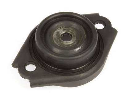 Strut mount rear Volvo 850/ C70 and S/V70 Brand new parts for volvo