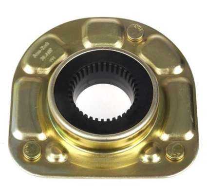 Strut mount front left and right Volvo S60/ S80/ V70N/ XC70 and XC90 Brand new parts for volvo