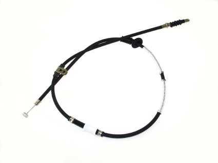 Hand Brake Cable right Volvo S/V40 Hand Brake Cable