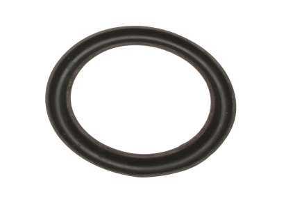 Rubber Ring front Volvo S/V40 Strut mount bearing