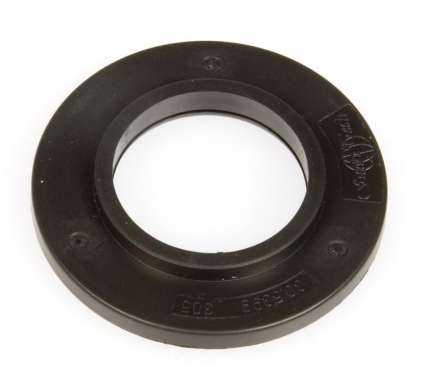 Strut mount plastic bearing front Volvo S/V40 Strut mount bearing