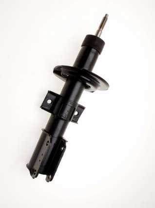 Shock absorber, Front Volvo 850/ C70 and S/V70 Front absorber