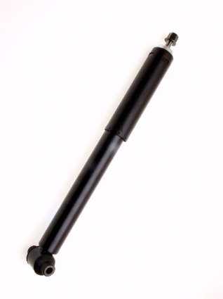 Shock absorber, Rear Volvo S80 and V70N Brand new parts for volvo