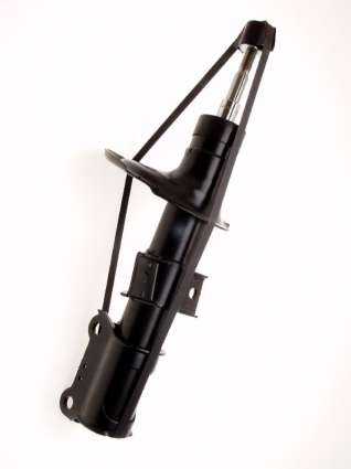 Shock absorber, Front Volvo S60/ S80 and V70N Front absorber