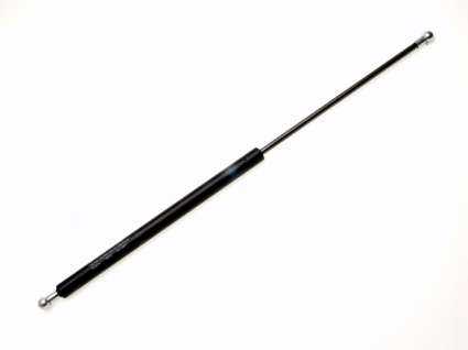 Tailg. gas spring Volvo 745/765/945 and 965 Tailgate-hood gas spring