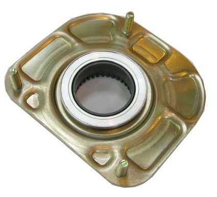 Strut mount front left or right Volvo 850/ C70/ S80/ S/V70/ V70N/ V70XC and XC70 Brand new parts for volvo