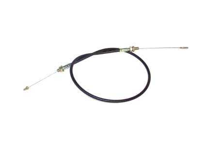 cable accelerateur Volvo 140 cable accelerateur