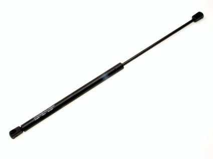 Tailg. gas spring Volvo 940 and 960 Tailgate-hood gas spring