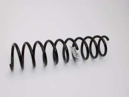 Coil spring rear Volvo S40 Brand new parts for volvo