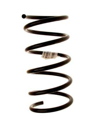 Coil spring rear Volvo S60 Brand new parts for volvo