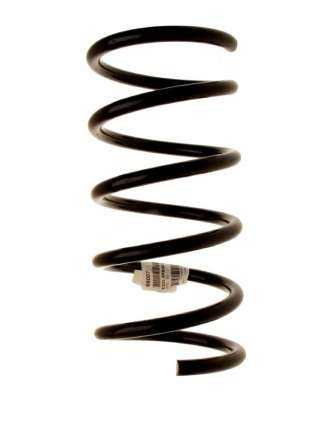 Coil spring rear heavy duty Volvo V70 P26 Coil springs