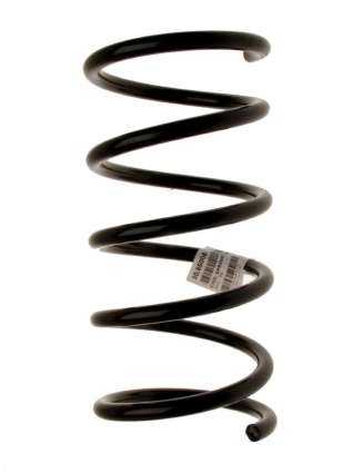 Coil spring rear Volvo S80 Brand new parts for volvo